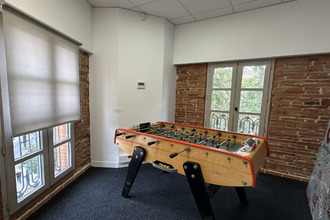 location divers toulouse 31000