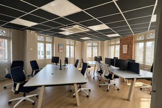 location divers toulouse 31000