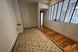 Ma-Cabane - Location Divers Toulouse, 77 m²