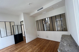 Ma-Cabane - Location Divers Toulouse, 77 m²