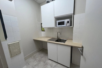 Ma-Cabane - Location Divers Toulouse, 77 m²