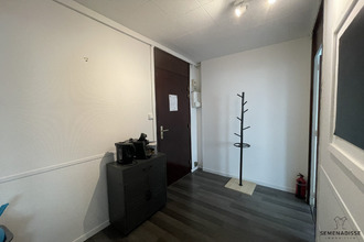 location divers toulouse 31000