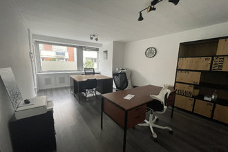 location divers toulouse 31000