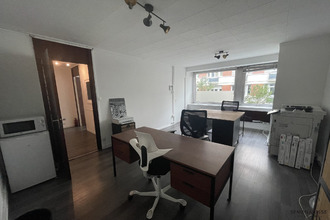 location divers toulouse 31000