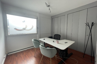 location divers toulouse 31000
