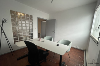 location divers toulouse 31000