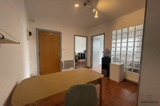 location divers toulouse 31000