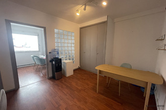 location divers toulouse 31000
