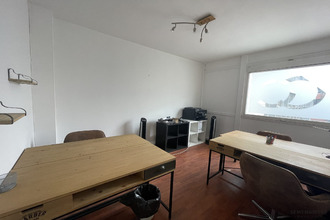 location divers toulouse 31000