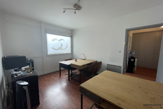 location divers toulouse 31000