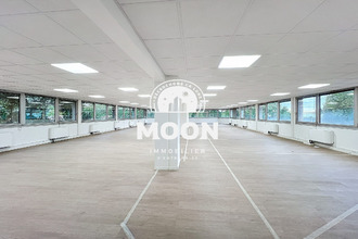 location divers toulouse 31000