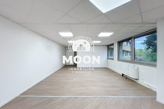 location divers toulouse 31000