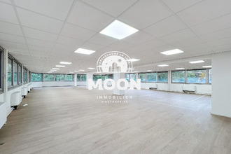 location divers toulouse 31000
