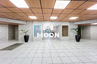 location divers toulouse 31000