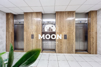 location divers toulouse 31000