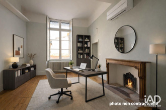 location divers toulouse 31000