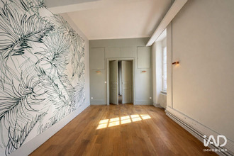 location divers toulouse 31000