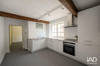 location divers toulouse 31000