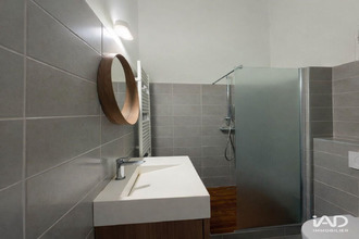 location divers toulouse 31000