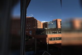location divers toulouse 31000