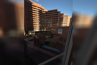 location divers toulouse 31000
