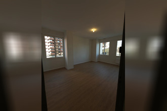 location divers toulouse 31000