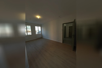location divers toulouse 31000