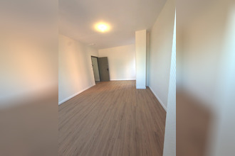 location divers toulouse 31000
