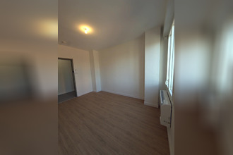 location divers toulouse 31000