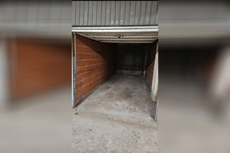 location divers toulouse 31100