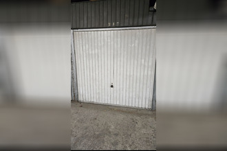 location divers toulouse 31100