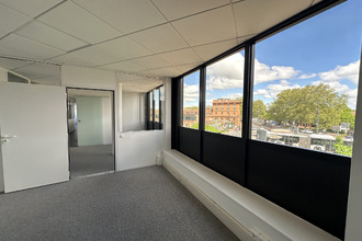 location divers toulouse 31100