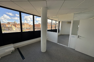 location divers toulouse 31100