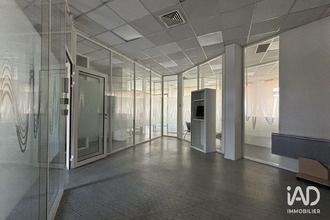 location divers toulouse 31100