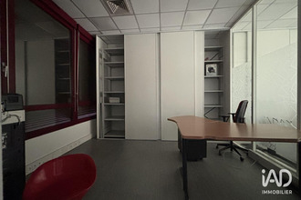 location divers toulouse 31100