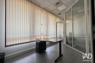 location divers toulouse 31100