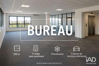 location divers toulouse 31100