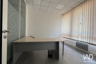 location divers toulouse 31100
