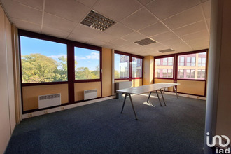 location divers toulouse 31100