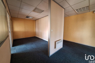 location divers toulouse 31100