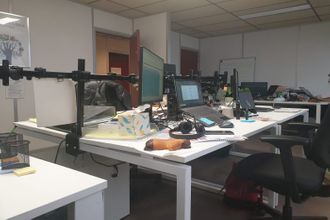 location divers toulouse 31200