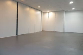 Ma-Cabane - Location Divers Toulouse, 44 m²