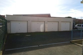 Ma-Cabane - Location Divers TOULOUSE, 0 m²