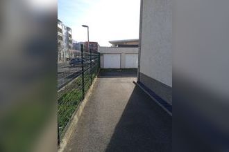 Ma-Cabane - Location Divers TOULOUSE, 0 m²