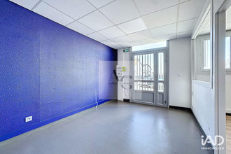 location divers toulouse 31200