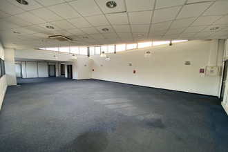 location divers toulouse 31200