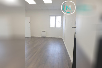 location divers toulouse 31200