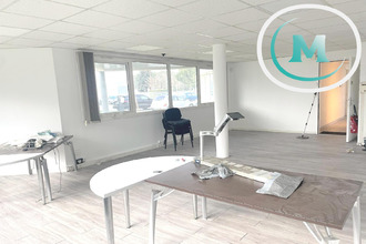 location divers toulouse 31200