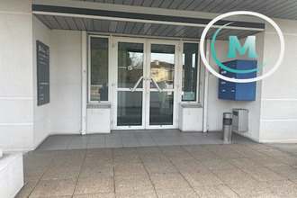 location divers toulouse 31200