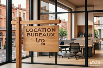 location divers toulouse 31200